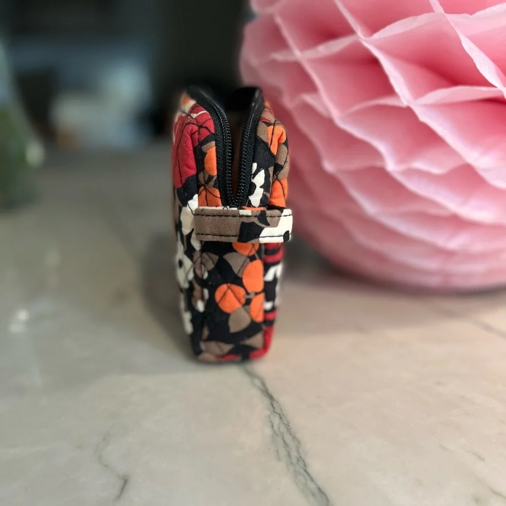 Vera Bradley Make Up bag